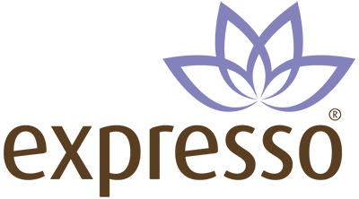 Expresso logo